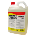 Bonnet-Cleaner 5L